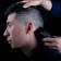 Машинка для стрижки волос Xiaomi Mijia Hair Clipper [LFQ02KL]