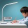 Настольная лампа Xiaomi Mijia Philips Eyecare Smart Lamp 3, белая