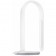 Настольная лампа Xiaomi Mijia Philips Eyecare Smart Lamp 3, белая