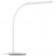 Настольная лампа Xiaomi Mijia Philips Eyecare Smart Lamp 3, белая