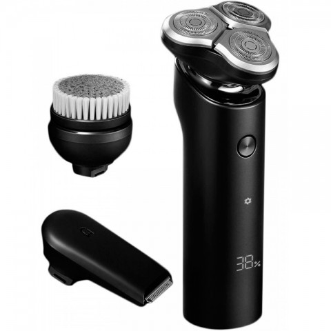 Электробритва Xiaomi Mijia Electric Shaver S500C-1