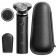 Электробритва Xiaomi Mijia Electric Shaver S500C