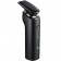 Электробритва Xiaomi Mijia Electric Shaver S500C
