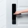 Умный дверной замок Xiaomi Mi Smart Door Lock E [XMZNMS04LM] черный