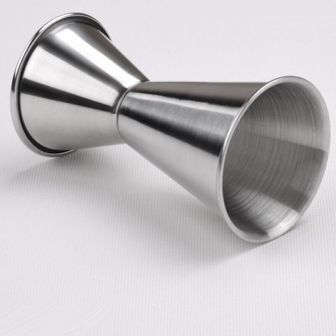 Коктейльный набор Circle Joy Coktail Shaker Bar Set 7 in 1 (CJ-CSB01)-1