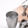 Коктейльный набор Circle Joy Coktail Shaker Bar Set 7 in 1 (CJ-CSB01)