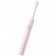 Электрическая зубная щетка Xiaomi Mijia Sonic Electric Toothbrush T100, розовая