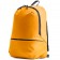 Рюкзак Xiaomi Backpack Go Anywhere Collection, горчичный