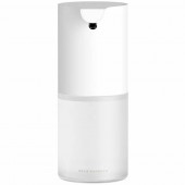 Мыльница сенсорная Xiaomi Mijia Automatic Foam Soap Dispenser 1S, белая Мыльница сенсорная Xiaomi Mijia Automatic Foam Soap Dispenser 1S, белая