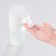 Сенсорная мыльница Xiaomi Mijia Automatic Foam Soap Dispenser 1S (MJXSJ05XW), белая