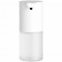 Сенсорная мыльница Xiaomi Mijia Automatic Foam Soap Dispenser 1S (MJXSJ05XW), белая