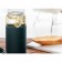 Термокружка Xiaomi Fun Home Light Cup 350ml, серая