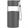 Термокружка Xiaomi Fun Home Light Cup 350ml, серая