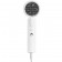 Складной фен для волос Xiaomi Mijia Negative Ion Hair Dryer H101 [CMJ04LXW], белый