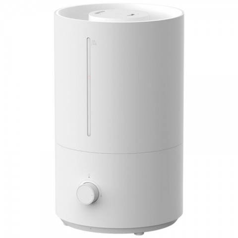 Увлажнитель воздуха Xiaomi Mijia Humidifier 2 (MJJSQ06DY)-1