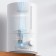 Увлажнитель воздуха Xiaomi Mijia Humidifier 2 (MJJSQ06DY)