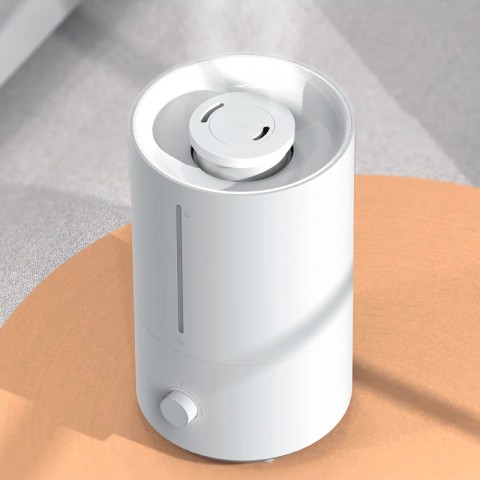 Увлажнитель воздуха Xiaomi Mijia Humidifier 2 (MJJSQ06DY)-2