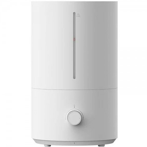 Увлажнитель воздуха Xiaomi Mijia Humidifier 2 (MJJSQ06DY)