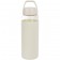 Бутылка для воды Xiaomi Mufor Musi 480 ml, белая