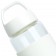 Бутылка для воды Xiaomi Mufor Musi 480 ml, белая