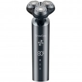 Электробритва Xiaomi ShowSee Electric Shaver F305-GY Электробритва Xiaomi ShowSee Electric Shaver F305-GY