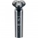 Электробритва Xiaomi ShowSee Electric Shaver F305-GY, черная