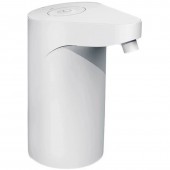 Помпа автоматическая Xiaomi XiaoLang Automatic Water Supply Помпа автоматическая Xiaomi XiaoLang Automatic Water Supply