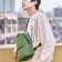 Сумка через плечо Xiaomi Zanjia Lightweight Small Backpack 11L