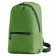 Сумка через плечо Xiaomi Zanjia Lightweight Small Backpack 11L