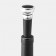 Винный набор Xiaomi Circle Joy Darth Vader Electric Wine Opener Gift Set 4 in 1 (CJ-TZ07)