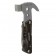 Мультитул-молоток Xiaomi Mars Craftsman Multi functional Hammer (MSHH001)