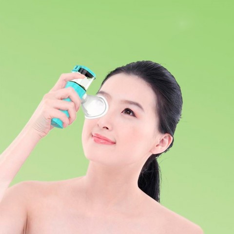 Небулайзер для глаз Xiaomi-1