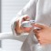 Машинка для стрижки ногтей Xiaomi Seemagic Electric nail clippers Pro
