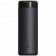 Термос Xiaomi Mijia Mini Insulation Cup 350 мл (MJKDB01PL), черный