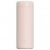 Термос Xiaomi Mijia Mini Insulation Cup 350 мл (MJKDB01PL), розовый