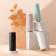 Термос Xiaomi Mijia Mini Insulation Cup 350 мл (MJKDB01PL), розовый