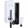 Винный набор Xiaomi Circle Joy Darth Vader Electric Wine Opener Gift Set 4 in 1 (CJ-TZ07)