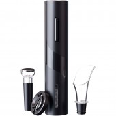 Набор для вина Xiaomi Circle Joy Darth Vader Wine Gift Set Набор для вина Xiaomi Circle Joy Darth Vader Wine Gift Set