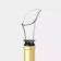 Винный набор Xiaomi Circle Joy Darth Vader Electric Wine Opener Gift Set 4 in 1 (CJ-TZ07)