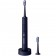 Электрическая зубная щетка Xiaomi Mijia Sonic Electric Toothbrush T700, темно-синяя