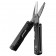 Мультитул HuoHou Mini Multi-Function Knife, 11 функций [HU0140]
