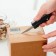 Мультитул HuoHou Mini Multi-Function Knife, 11 функций [HU0140]