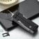 Мультитул HuoHou Mini Multi-Function Knife, 11 функций [HU0140]