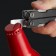 Мультитул HuoHou Mini Multi-Function Knife, 11 функций [HU0140]