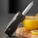 Мультитул HuoHou Mini Multi-Function Knife, 11 функций [HU0140]