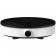 Индукционная плита Xiaomi Mijia Induction Cooker 2 NFC [MCL02M]