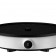 Индукционная плита Xiaomi Mijia Induction Cooker 2 NFC [MCL02M]