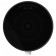 Индукционная плита Xiaomi Mijia Induction Cooker 2 NFC [MCL02M]