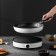 Индукционная плита Xiaomi Mijia Induction Cooker 2 NFC [MCL02M]
