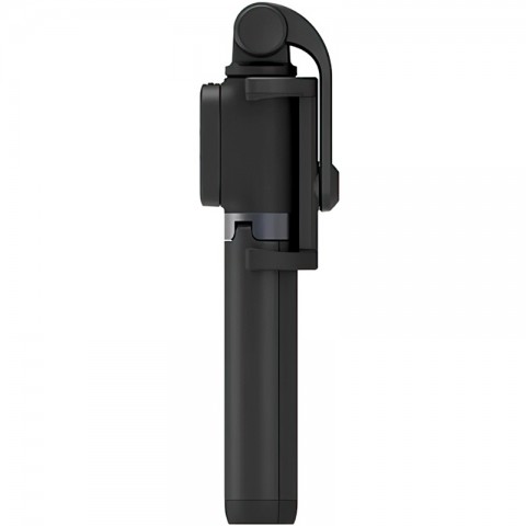Монопод-штатив Xiaomi Mi Bluetooth Zoom Selfie Stick Tripod (XMZPG05YM), черный-1